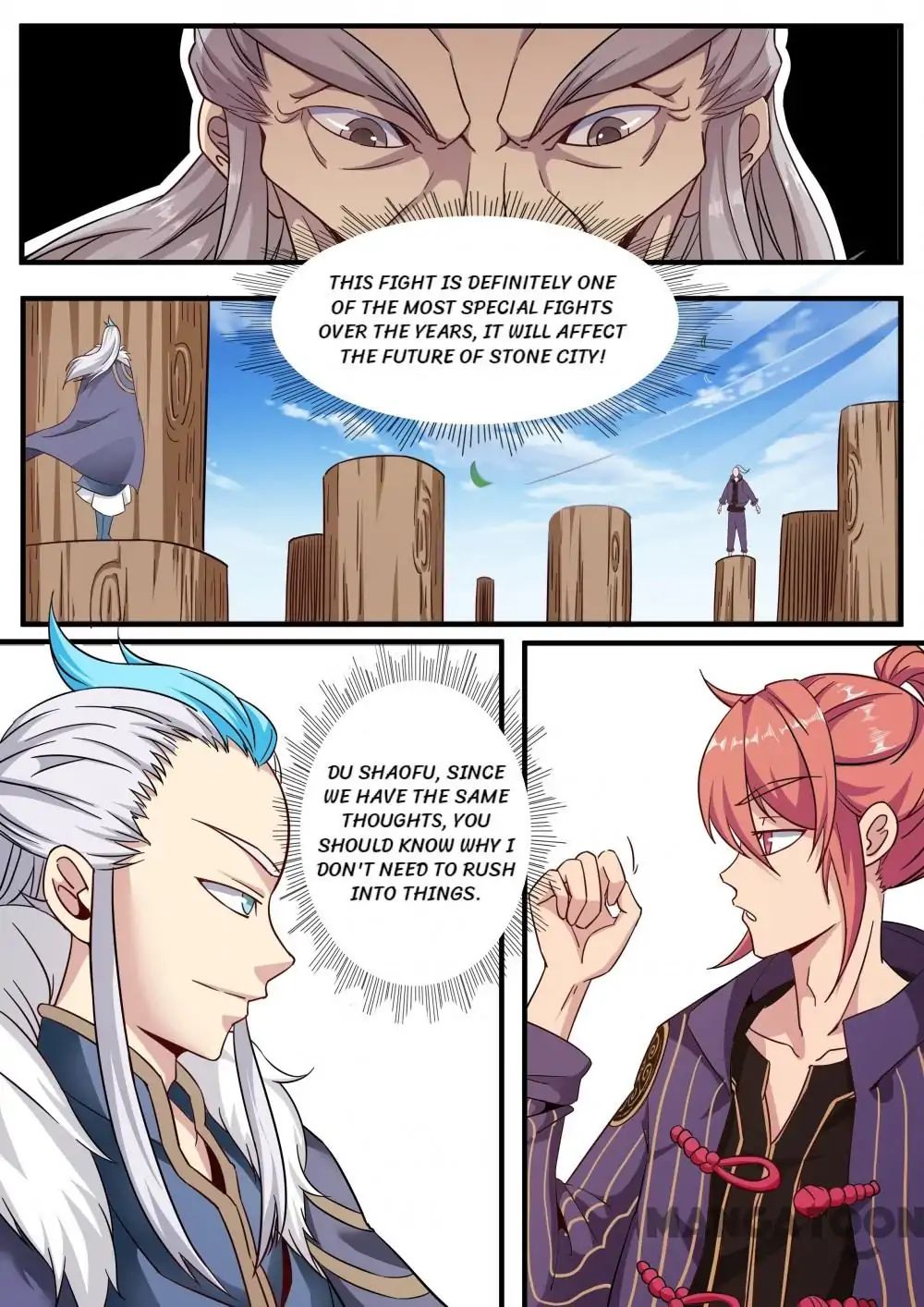 Page 6 of Chapter 82