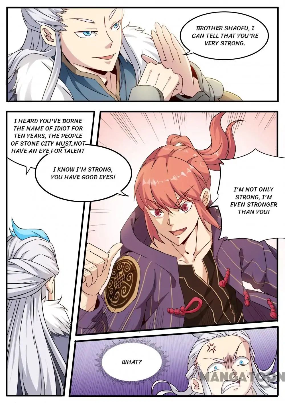 Page 7 of Chapter 82