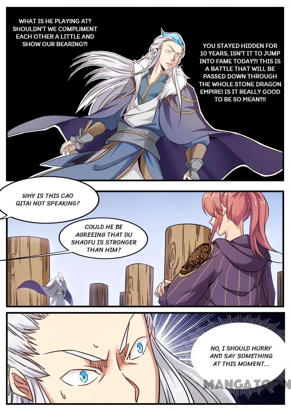 Page 8 of Chapter 82