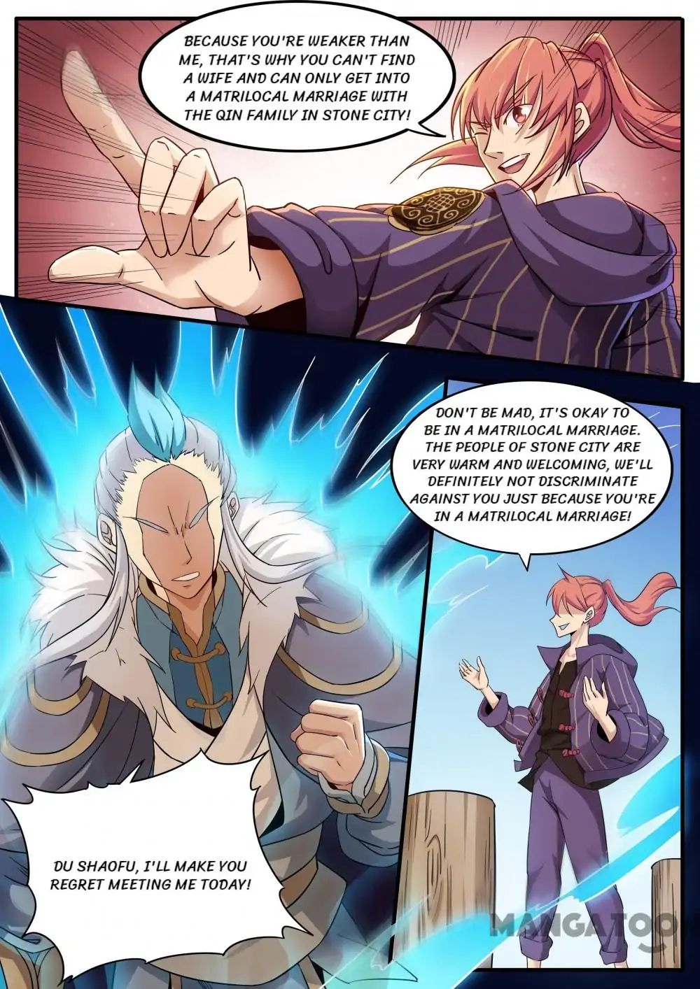 Page 4 of Chapter 83
