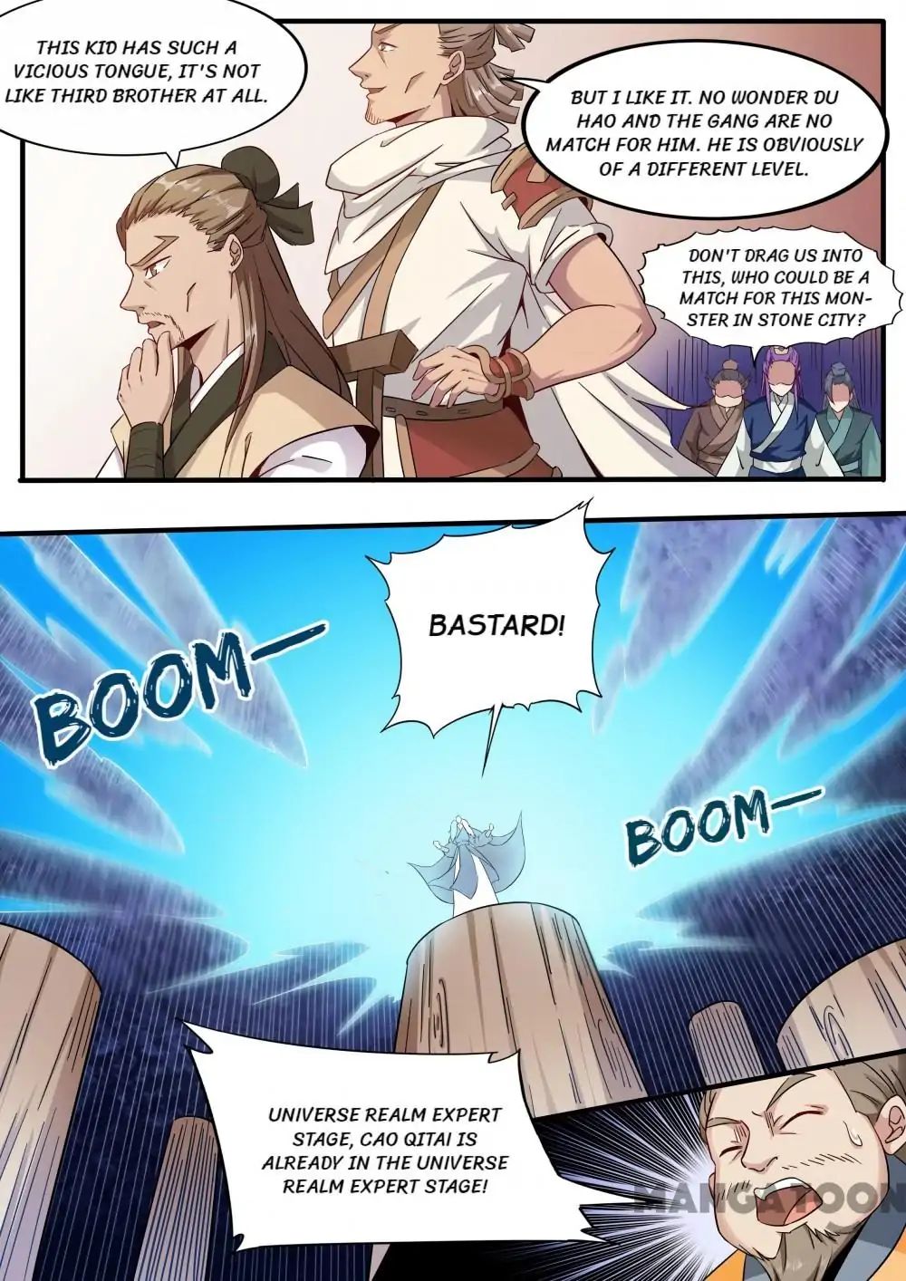 Page 6 of Chapter 83
