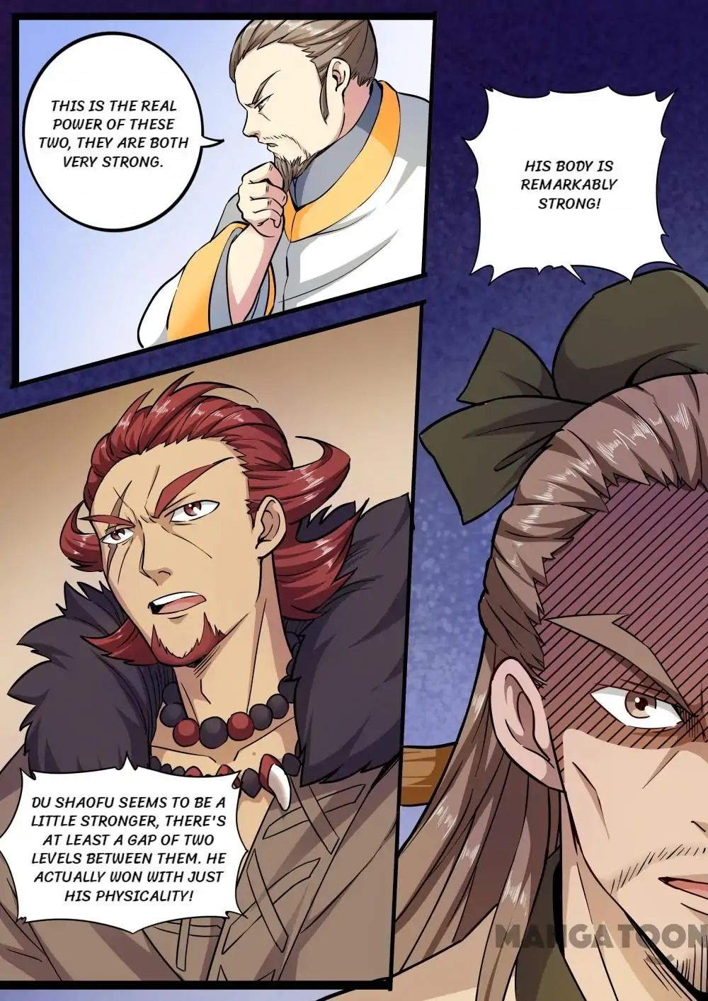 Page 2 of Chapter 84