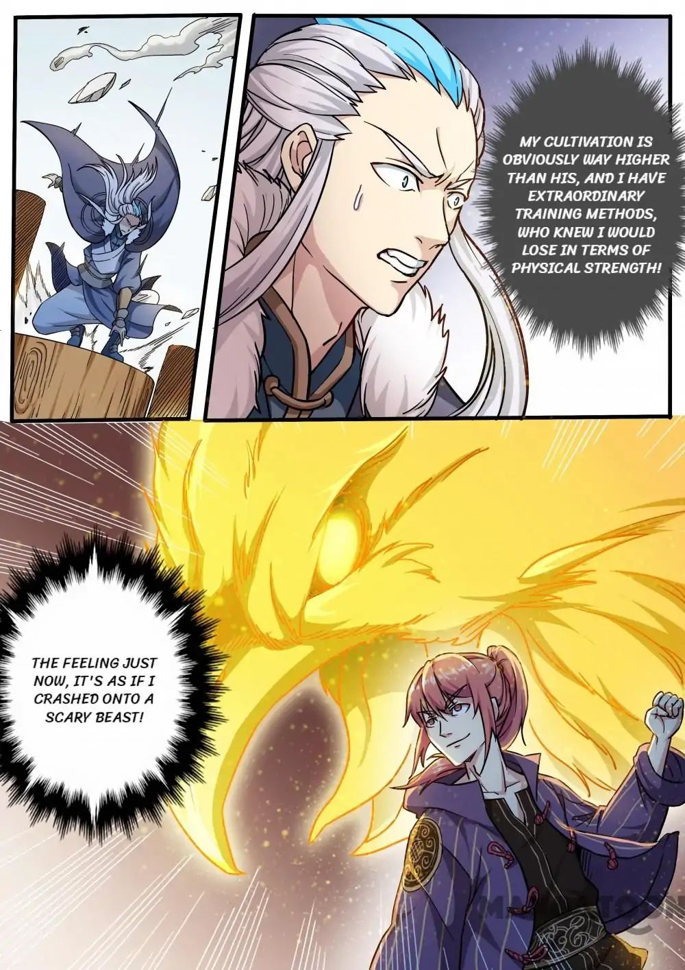 Page 3 of Chapter 84
