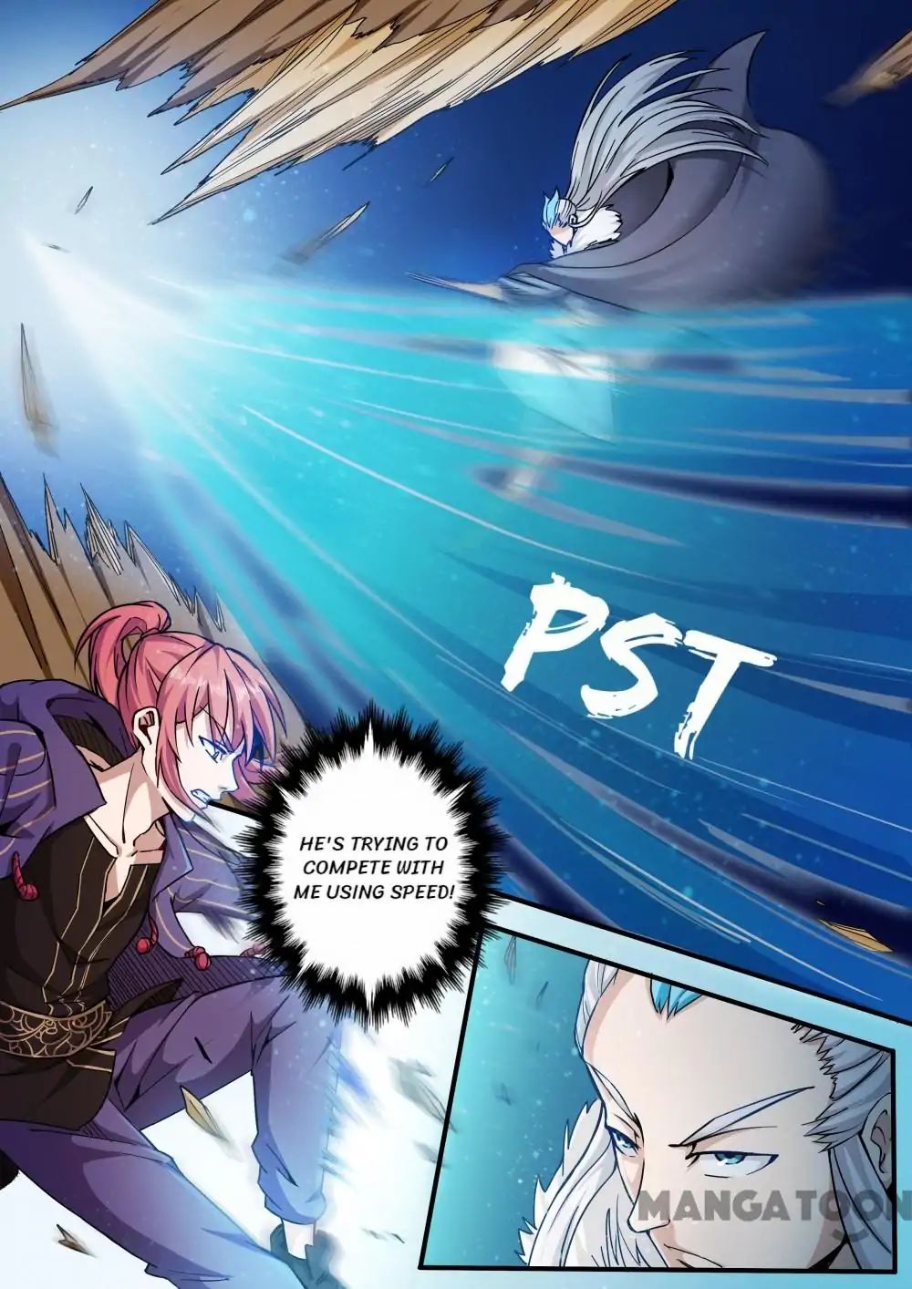 Page 5 of Chapter 84