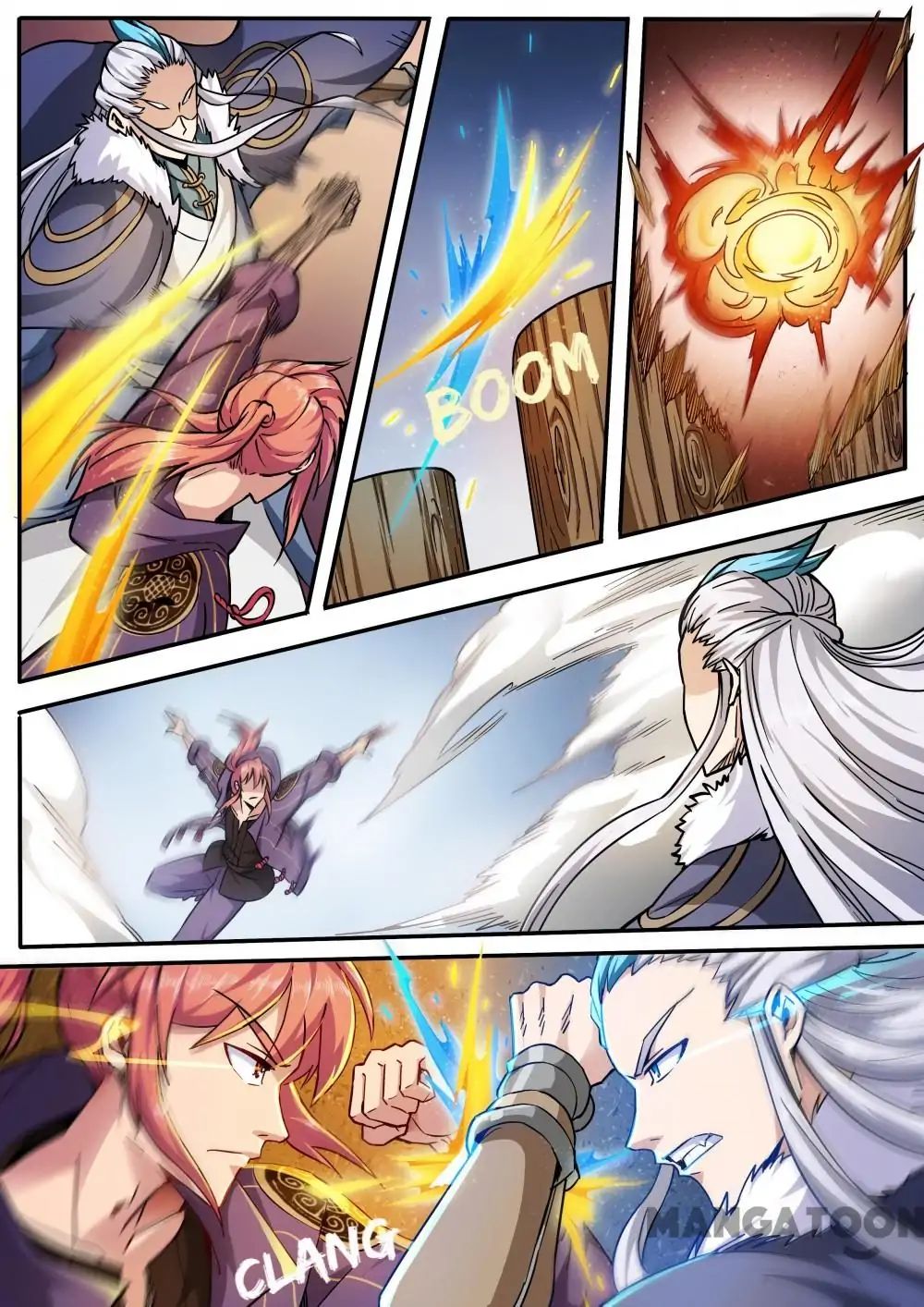 Page 6 of Chapter 84