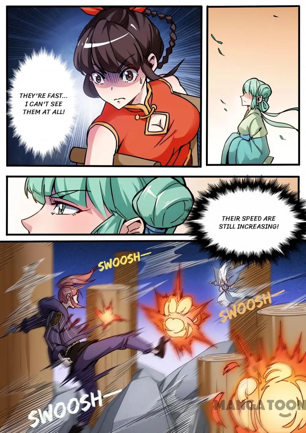 Page 7 of Chapter 84