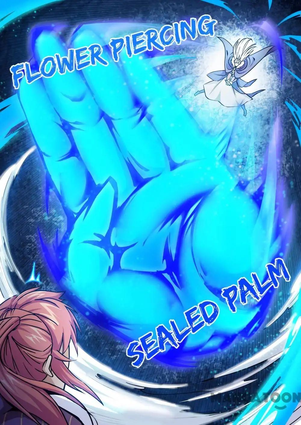 Page 9 of Chapter 84