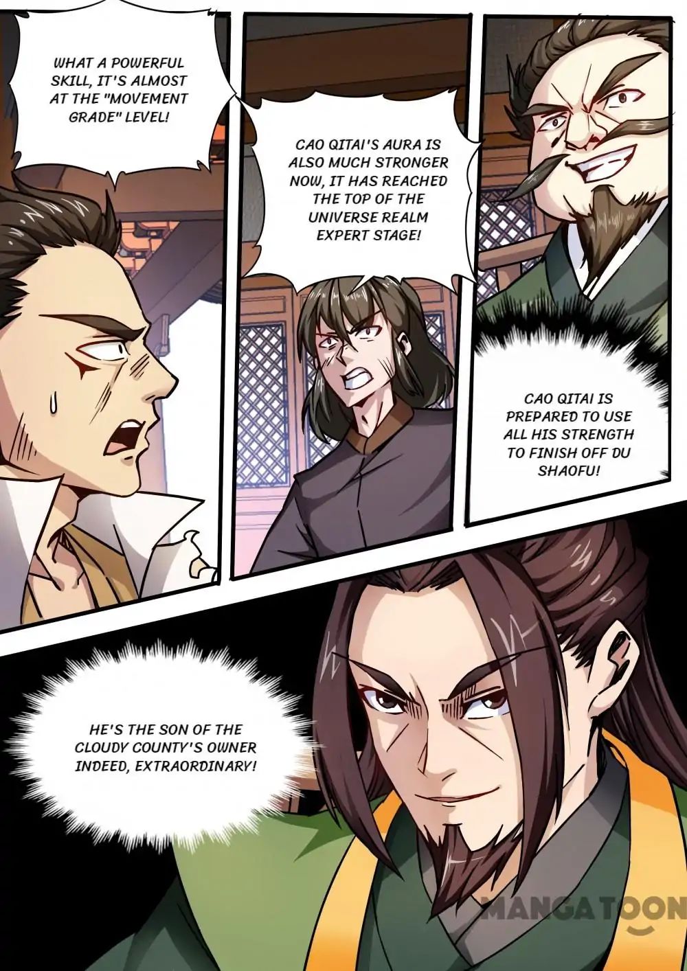 Page 2 of Chapter 85
