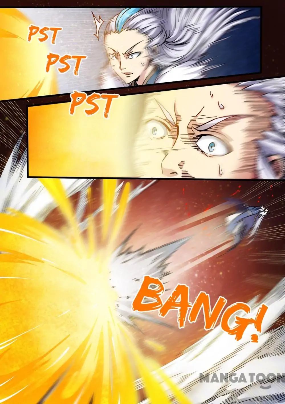 Page 6 of Chapter 85