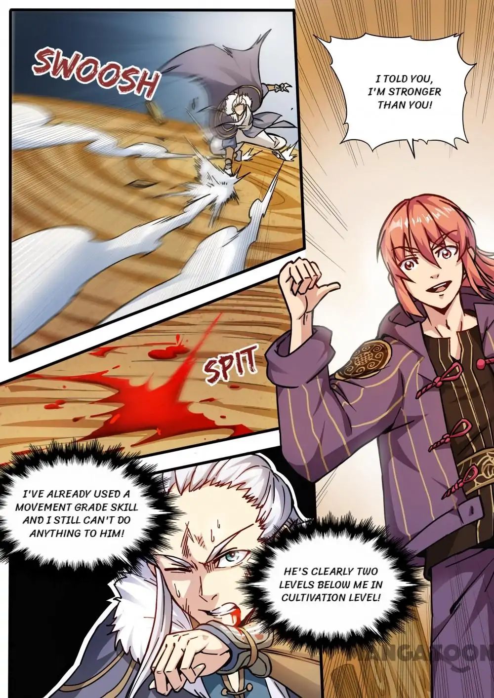 Page 7 of Chapter 85