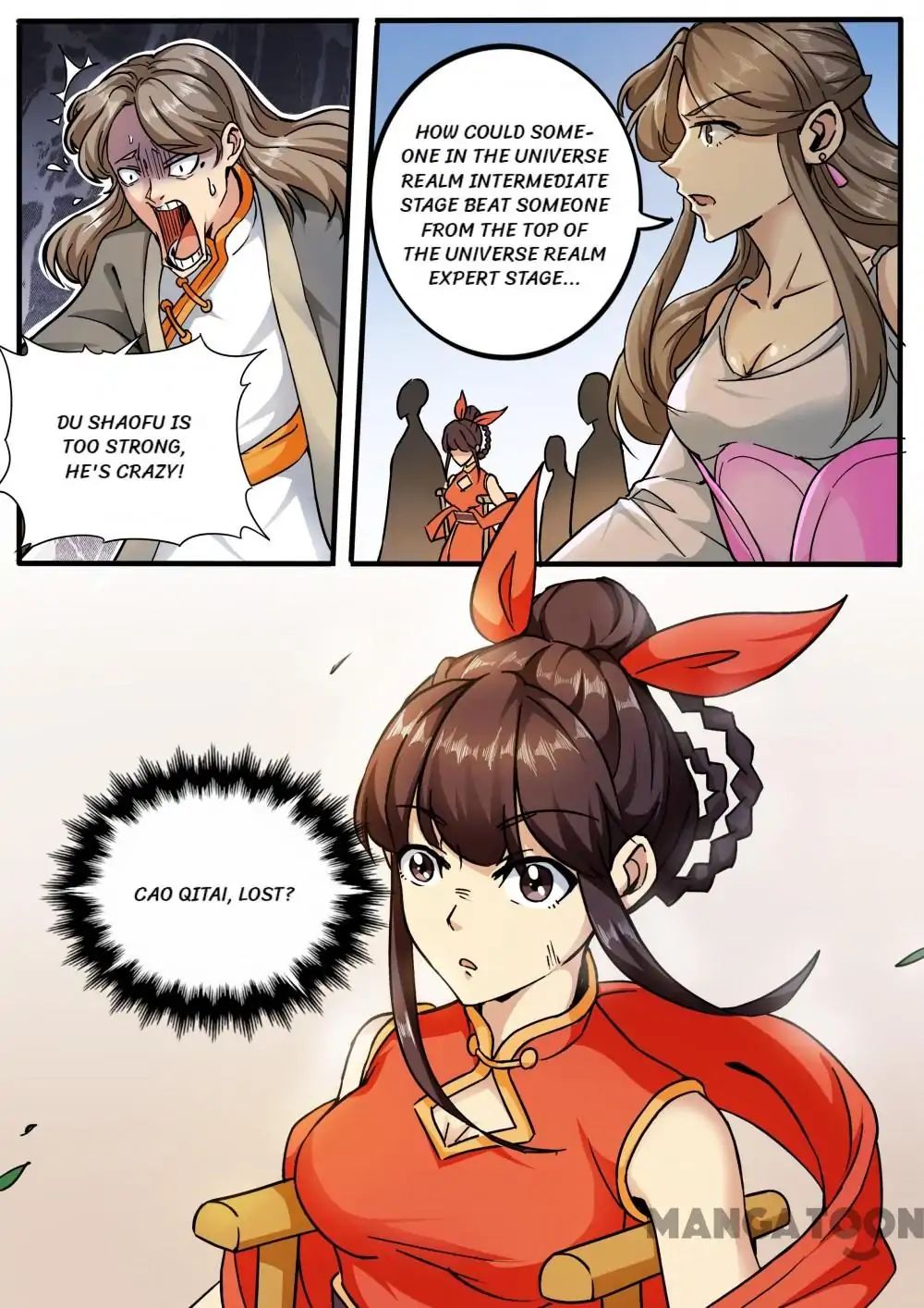 Page 8 of Chapter 85