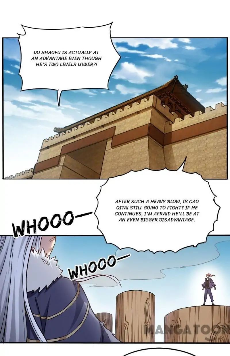 Page 1 of Chapter 86