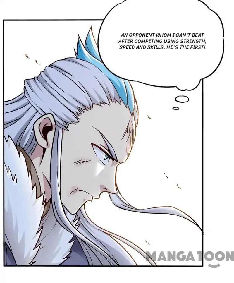 Page 2 of Chapter 86