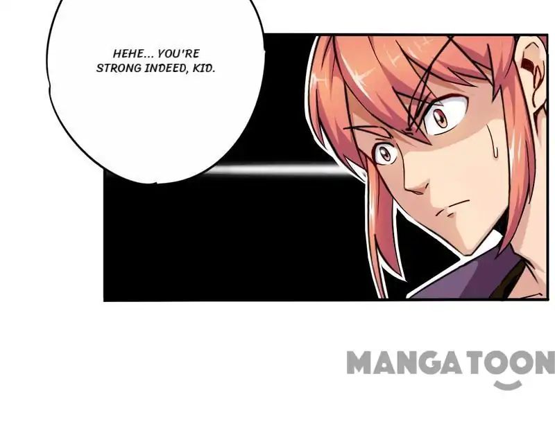 Page 5 of Chapter 86