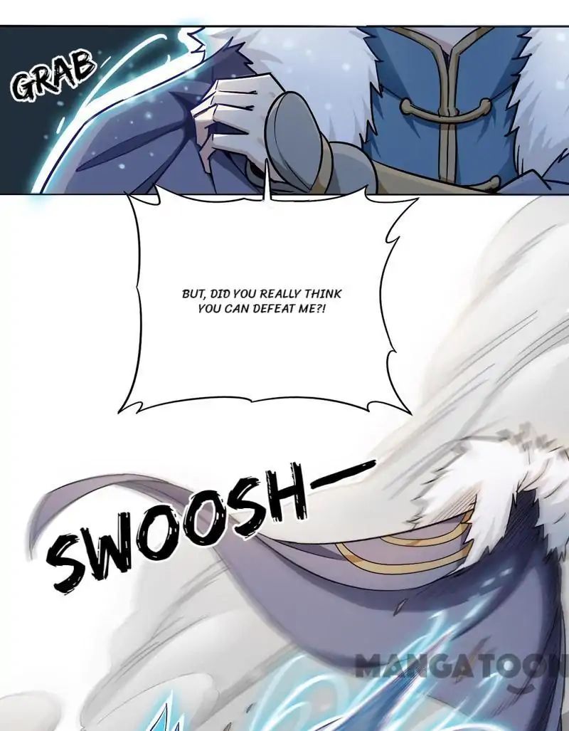 Page 6 of Chapter 86