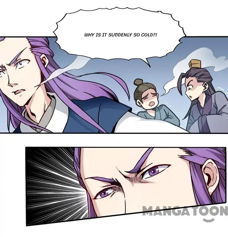 Page 8 of Chapter 86