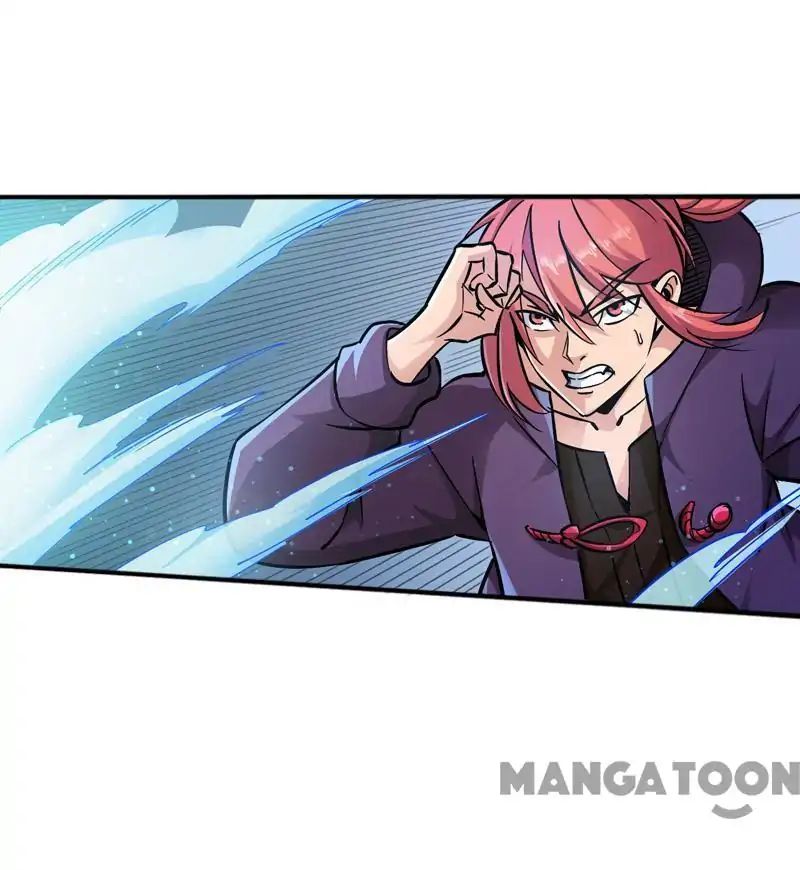 Page 10 of Chapter 86