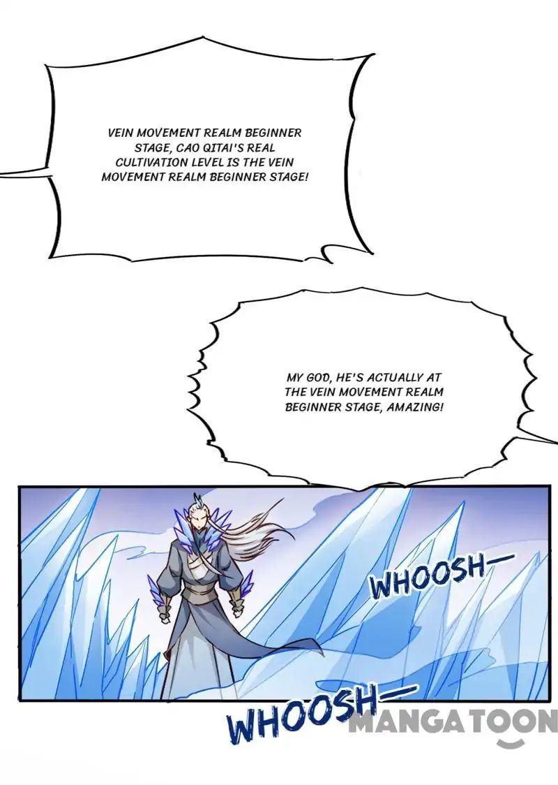 Page 11 of Chapter 86