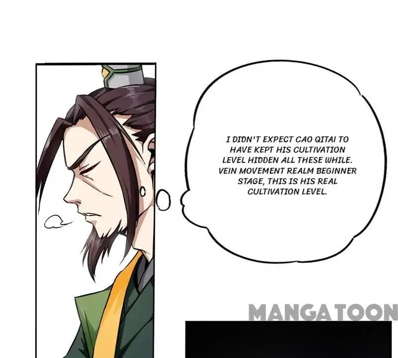 Page 14 of Chapter 86