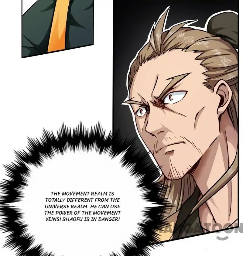 Page 15 of Chapter 86