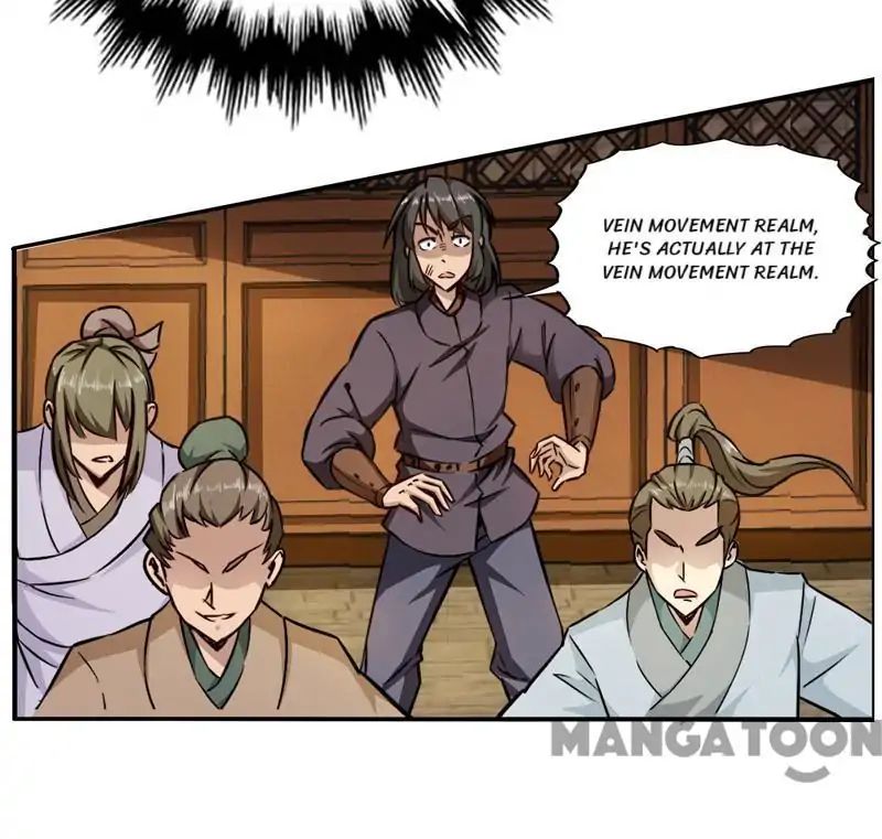 Page 16 of Chapter 86