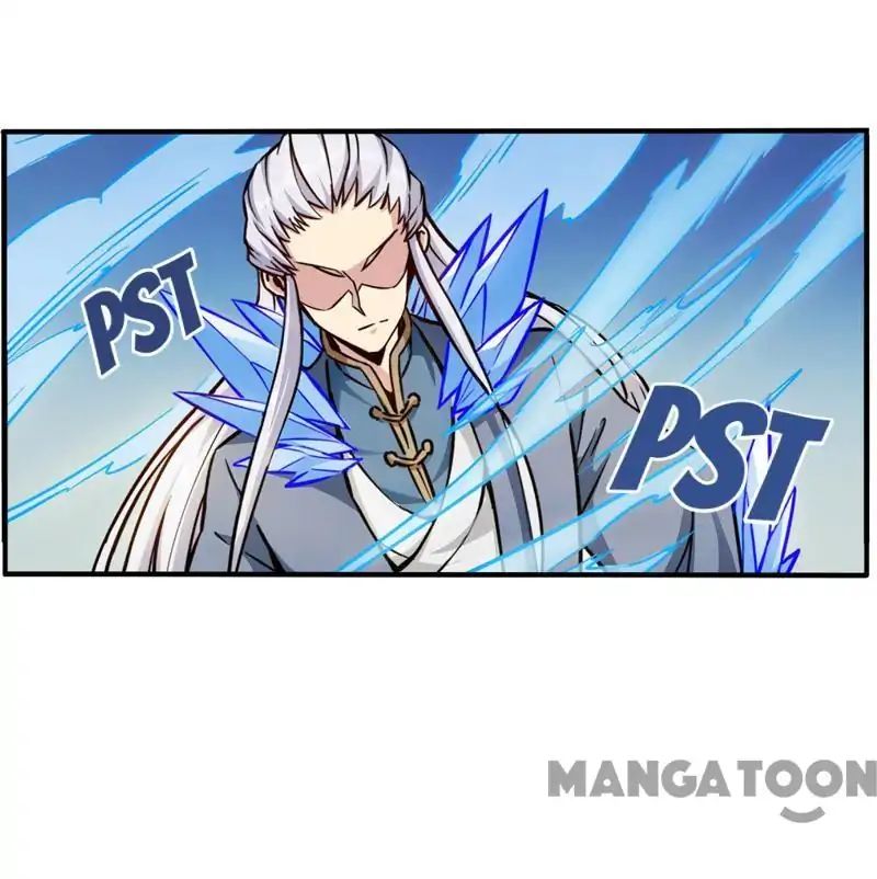 Page 17 of Chapter 86