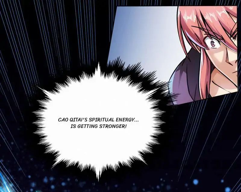Page 18 of Chapter 86