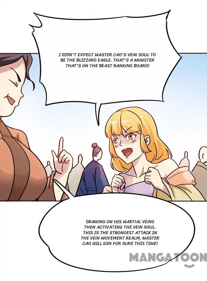 Page 20 of Chapter 86
