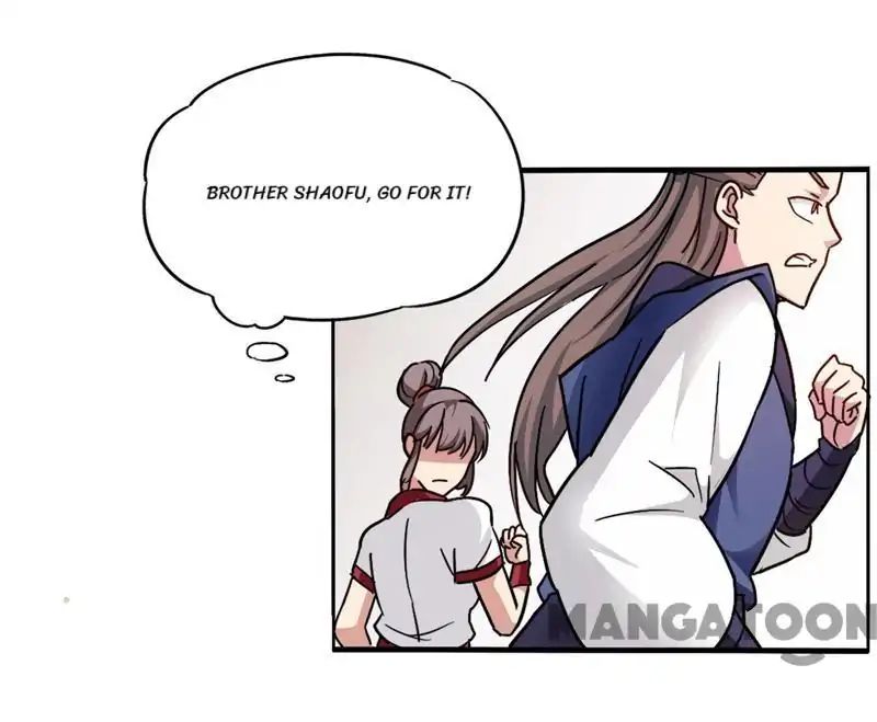 Page 21 of Chapter 86
