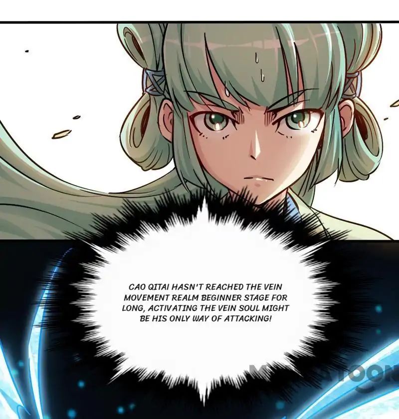 Page 22 of Chapter 86