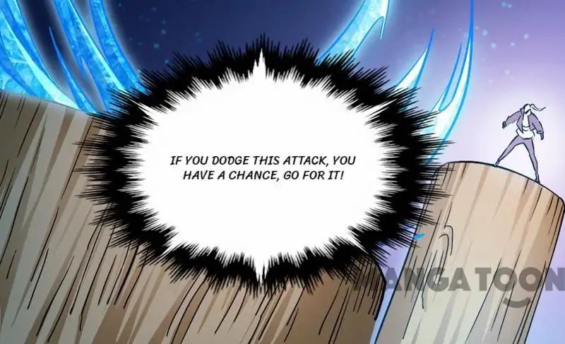Page 24 of Chapter 86