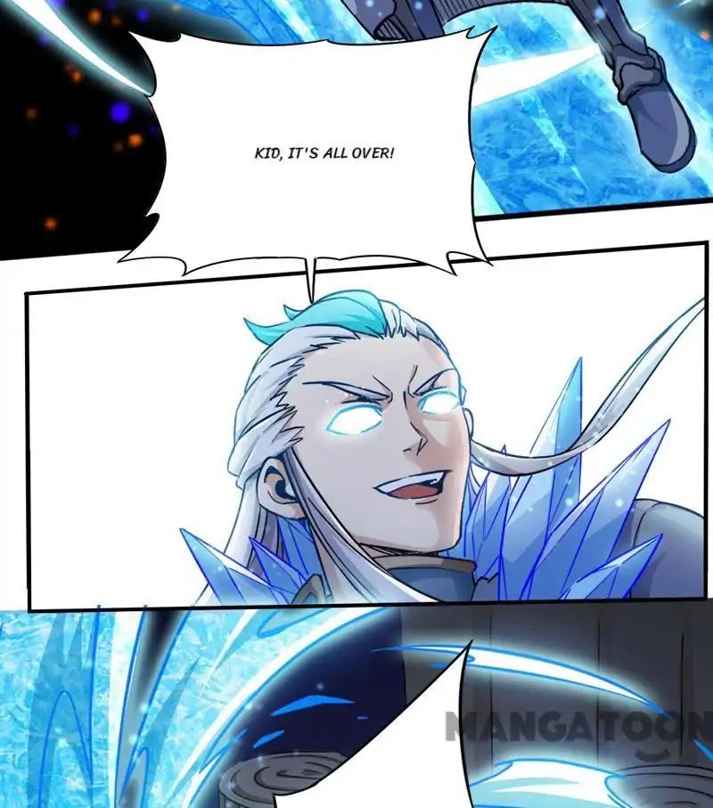 Page 26 of Chapter 86