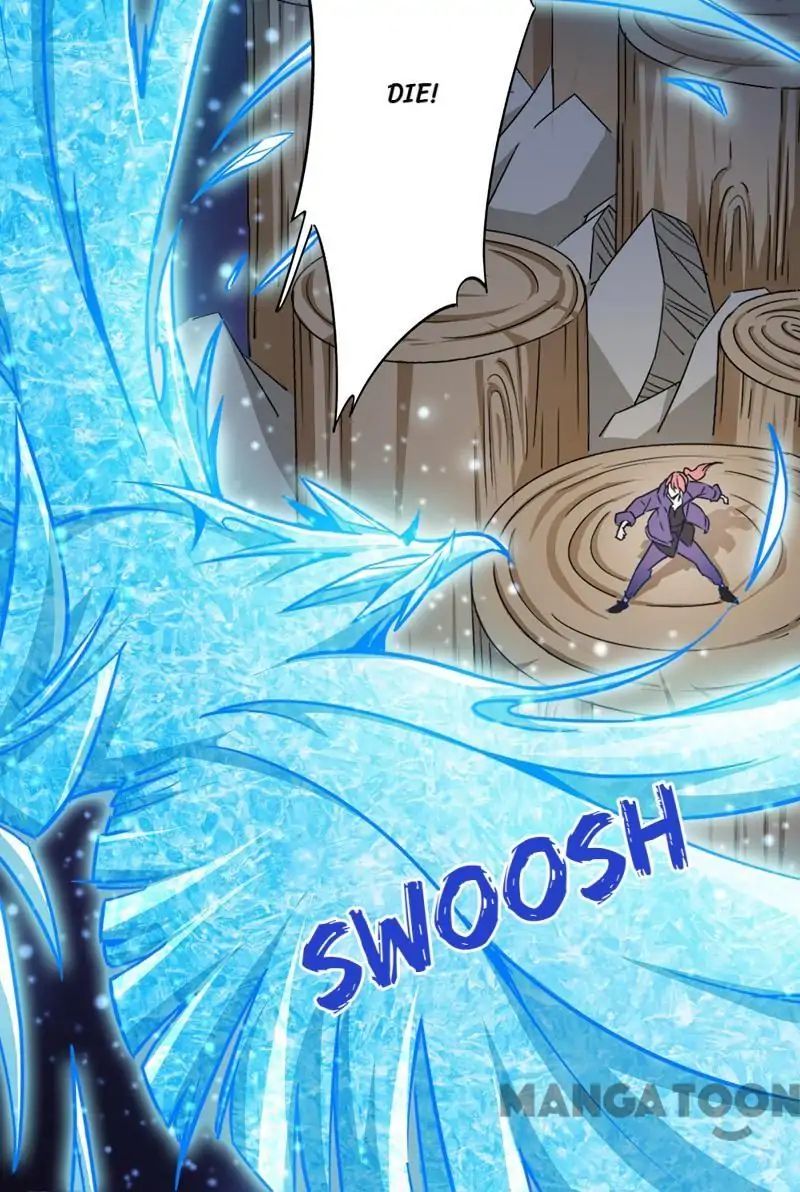 Page 27 of Chapter 86