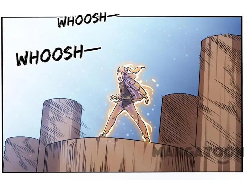 Page 1 of Chapter 87