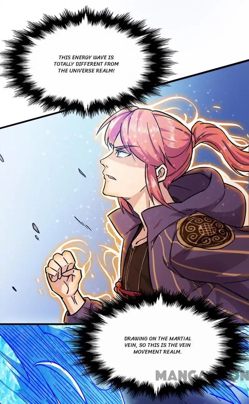 Page 2 of Chapter 87
