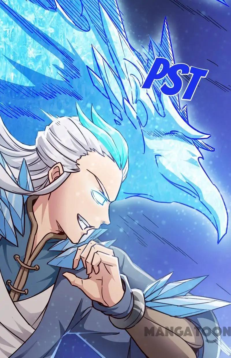Page 3 of Chapter 87