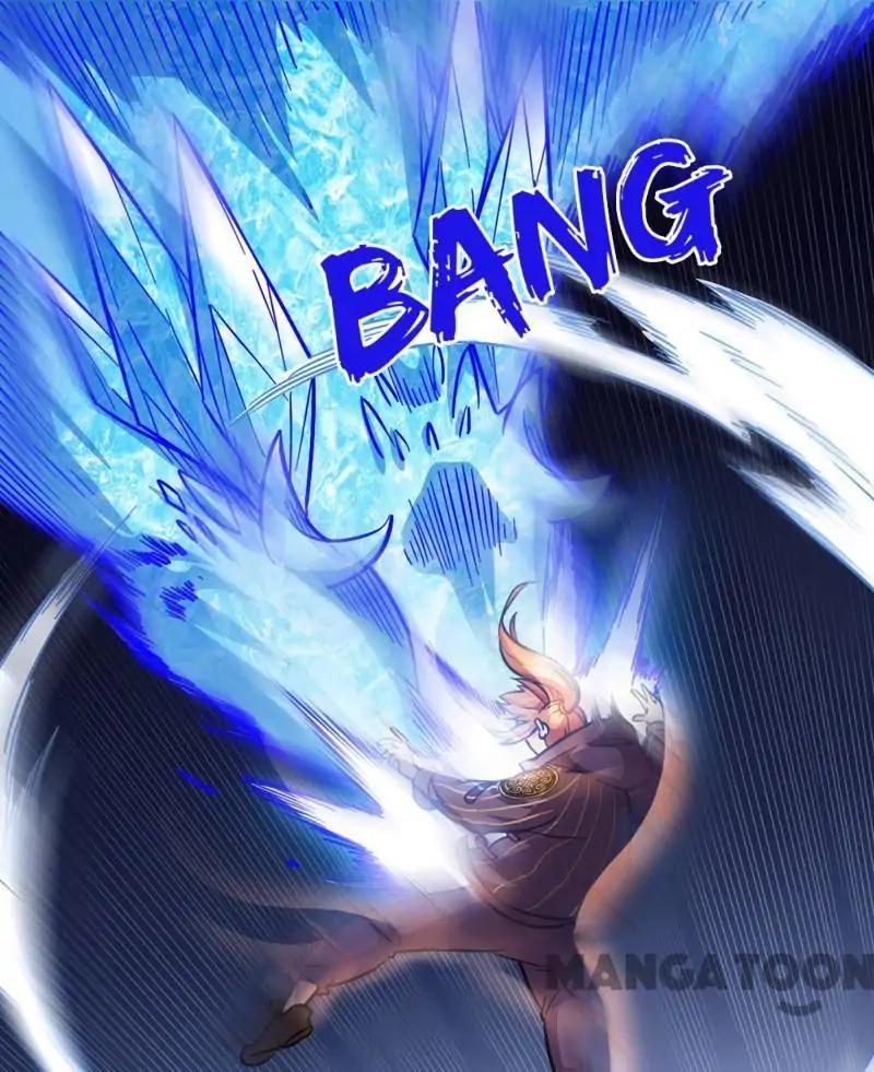 Page 4 of Chapter 87