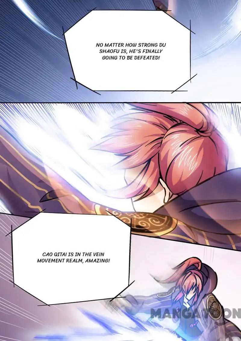 Page 5 of Chapter 87