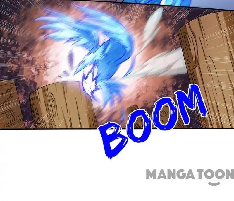 Page 8 of Chapter 87