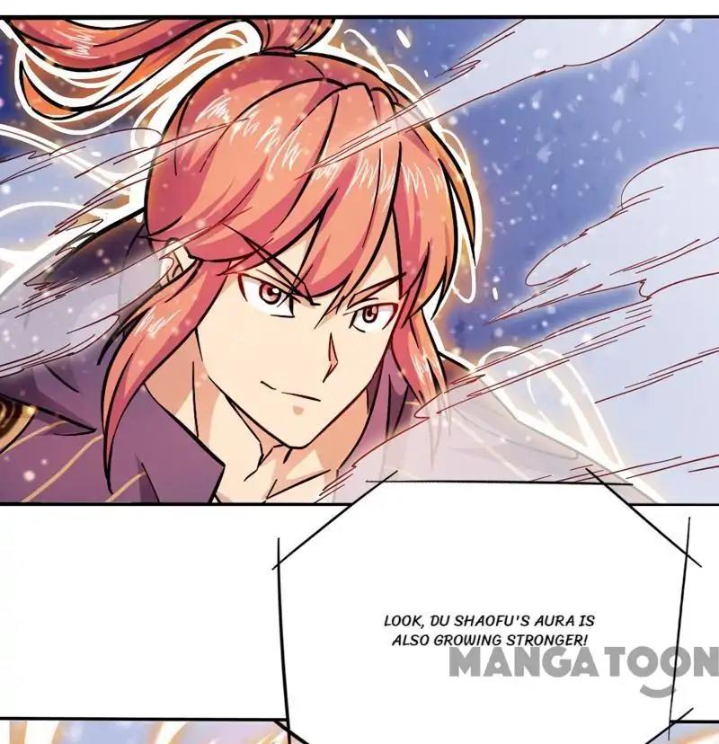 Page 9 of Chapter 87