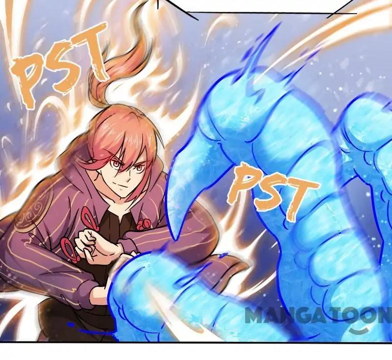 Page 10 of Chapter 87