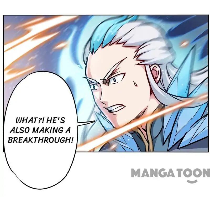 Page 11 of Chapter 87