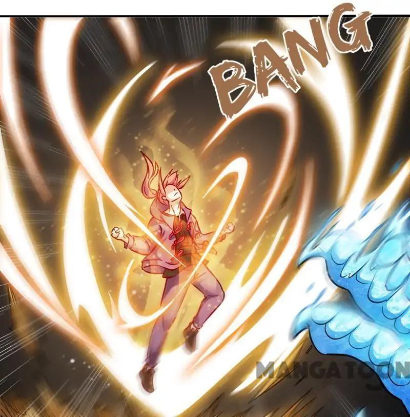 Page 12 of Chapter 87