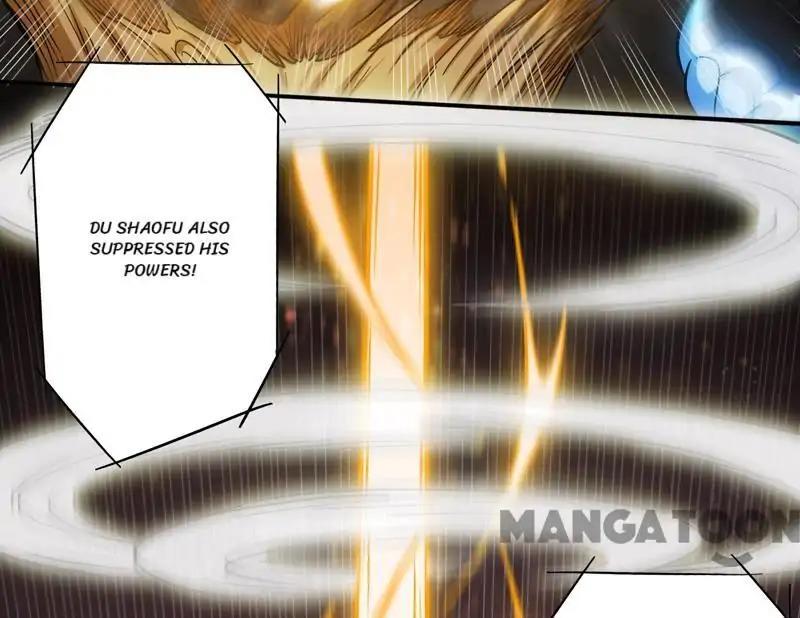 Page 13 of Chapter 87