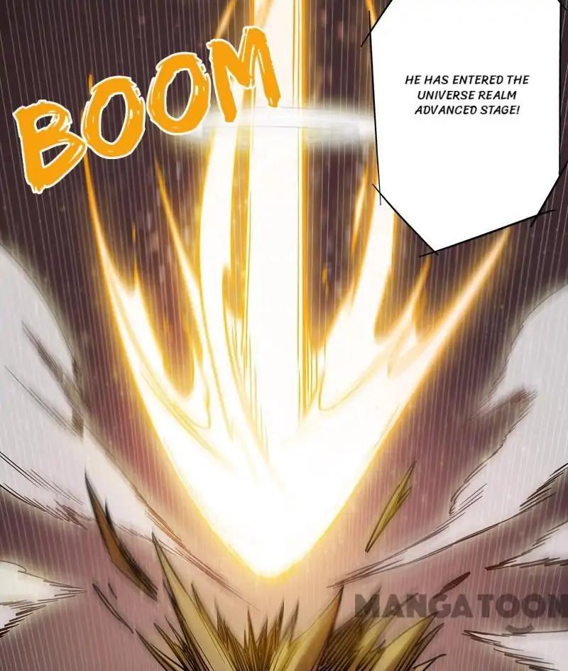 Page 14 of Chapter 87