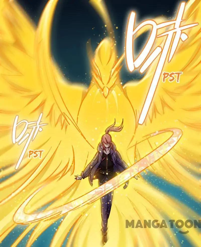 Page 15 of Chapter 87