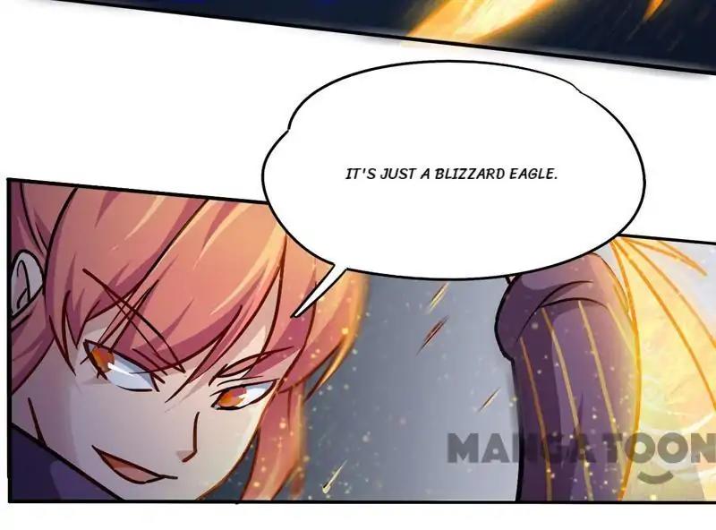 Page 18 of Chapter 87