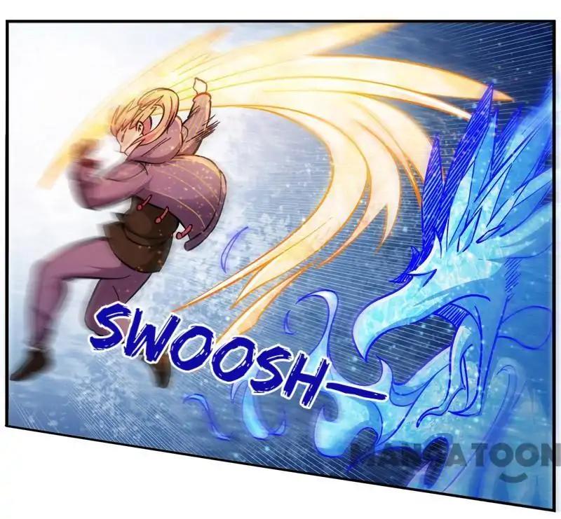 Page 19 of Chapter 87