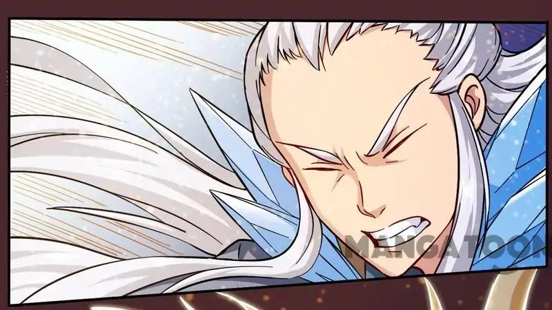Page 22 of Chapter 87