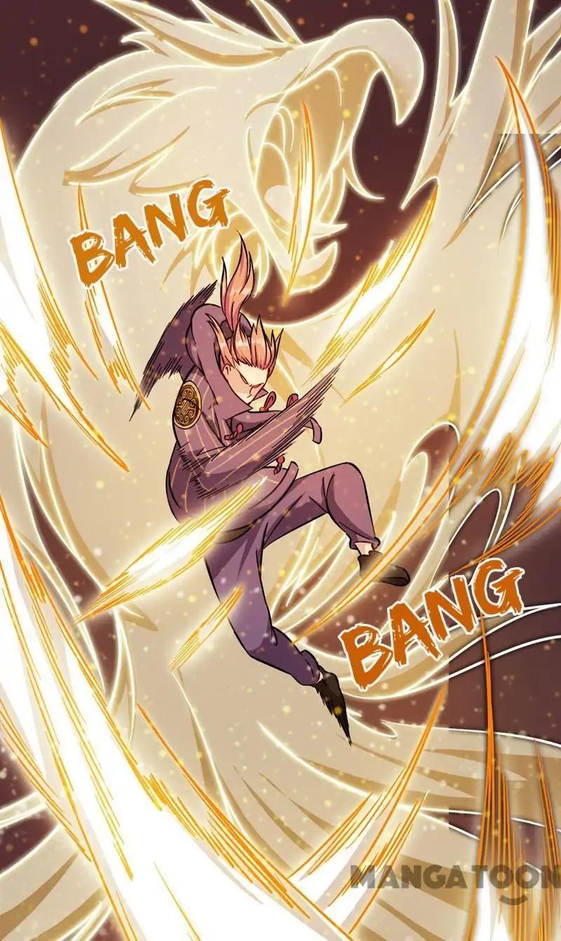 Page 23 of Chapter 87